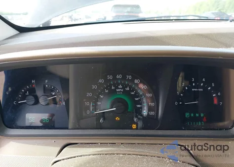 2009 Dodge Journey Sxt from USA, damaged, VIN 3D4GG57V69T169757